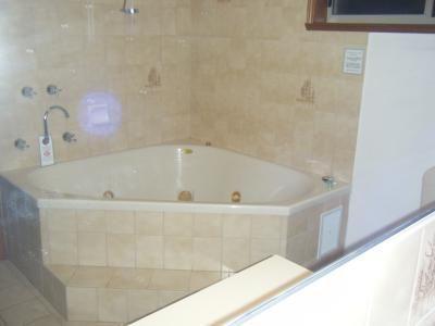 Paradise Lakes Motel Shepparton Room photo
